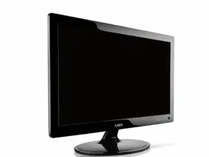MONITOR 21.5" LED Turbo-X TX-215MXC GBa