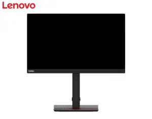 MONITOR 23" LED IPS LENOVO T23i-20 - Photo
