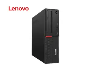 Lenovo ThinkCentre M900 SFF Core i3 6th Gen - Φωτογραφία