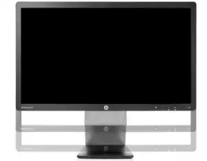 MONITOR 23" LED HP EliteDisplay E231