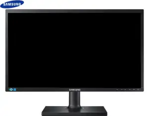 MONITOR 22