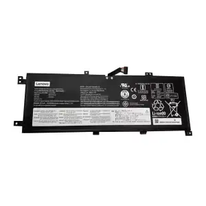 LENOVO THINKPAD L13 ATTERY - L18D4P90 - Photo