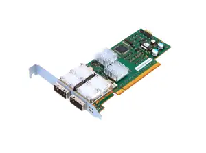 storage adapter  98Y7946 - Φωτογραφία