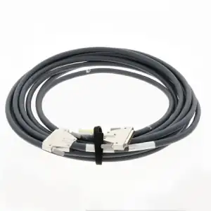 10 M HD68/HD68 SCSI CABLE 5310-3583 - Φωτογραφία