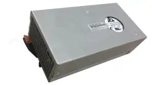IBM DS8000 FAN ASSEMBLY  45W1232 - Φωτογραφία