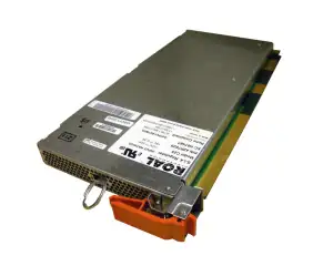 Processor Power Regulator (VRM) 42R7629 - Φωτογραφία