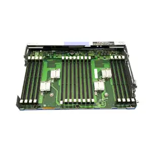 IBM x3690 X5 - Memory Tray 69Y2274 - Photo