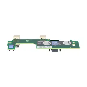 10Gb Interposer Card for BladeCenter HS23  94Y5258 - Φωτογραφία