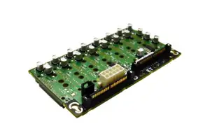 HP DL380 G5 DL385 G2 8-Bay 2.5inch SAS/S 412736-001 - Φωτογραφία
