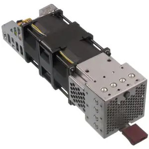 FAN MODULE FOR MSA60/MSA70/M6412A - Photo