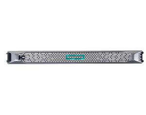 FRONT BEZEL HP 1U FOR DL360 G10 NEW - Φωτογραφία