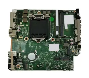 MB HP I7-1151 PRODESK 600 G4 DM VSN - L04546-002 - Φωτογραφία