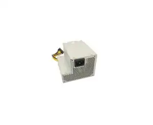 POWER SUPPLY PC FUJITSU D738 D958 280W - Φωτογραφία
