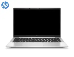 NOTEBOOK HP EliteBook 840 G8 14.0