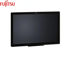 MONITOR 27" LED Fujitsu B22T-7 No Base - Photo