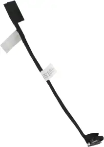 DELL LATITUDE 5400 5410 BATTERY CABLE - 0MK3X9 - Photo