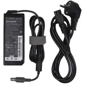 AC ADAPTER REPLACEMENT IBM-LENOVO 20.0V/4.5A/90W (11.0*3.0)  - Photo