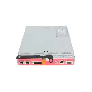 CONTROLLER EQL TYPE 19 PS4210 JMJGY - Φωτογραφία