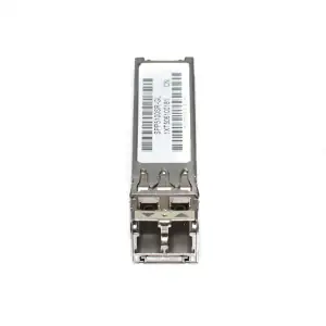 8Gb SFP+ SW Optical Transceiver  44X1976 - Φωτογραφία