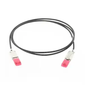 2 m Mini-SAS/Mini-SAS 1x Cable  6173-AS0Z - Photo