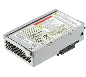 IBM v7000 cache battery 00AR044 - Photo