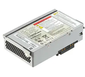 IBM v7000 cache battery 00AR044 - Φωτογραφία