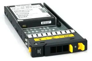 HP 1.92TB SAS SFF SSD for 3PAR 7000 778252-001 - Φωτογραφία