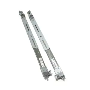 RAILS FOR IBM P720 X3850 X5 - Φωτογραφία