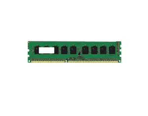 16GB SAMSUNG PC4-21300V DDR4-2666 1Rx4 ECC RDIMM - Φωτογραφία