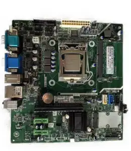 MB POS WINCOR BEETLE M-III K2 - Φωτογραφία