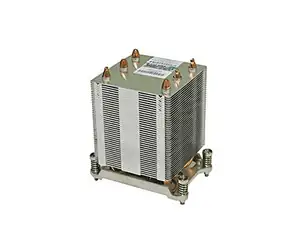 HEATSINK FOR SERVER HP PROLIANT ML110 ML150 ML350 G9 - Photo
