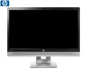 MONITOR 24" LED HP EliteDisplay E240C - Φωτογραφία