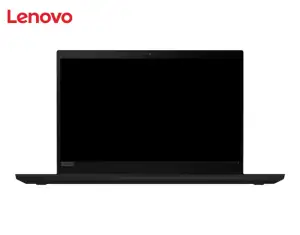 NOTEBOOK Lenovo T14 14" Core i3,i5,i7 10th Gen Touch - Φωτογραφία