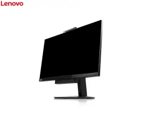 Lenovo M600 All-In-One 24