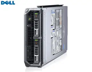 BLADE SERVER Dell PowerEdge M630 G13 - Φωτογραφία