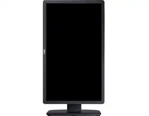 MONITOR 23" LED Dell UltraSharp U2312HM