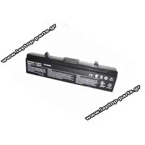 DELL INSPIRON 1525 1526 BATTERY 6CELL GA - GW240 - Photo