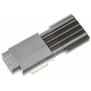 HEATSINK PE1950 R300 CN728 - Φωτογραφία