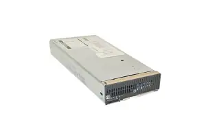 HP BL490 G6 CTO Blade Server 498357-B21 - Photo