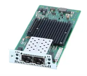 CARDPOP Adapter FRU  49Y7982 - Φωτογραφία