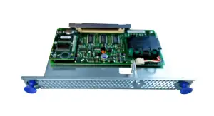 Raid Enablement Card, 40MB 9117-5709 - Φωτογραφία