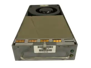 Fan Assembly 7133-D40 09L2794 - Φωτογραφία