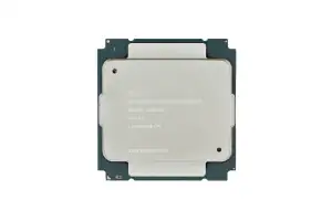 Intel E5-2683V3 2.00GHz 14C 35M 120W SR1XH - Φωτογραφία