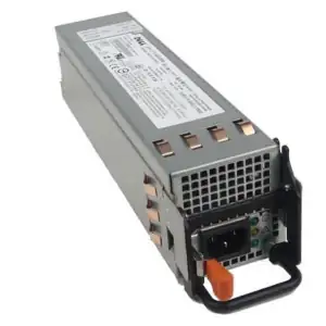 PSU 750W PE2950 Y8132 - Φωτογραφία