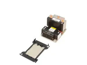 HP GOLD 6234 (3.3GHz - 8C) DL380 G10 CPU Kit P02503-L21 - Φωτογραφία