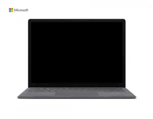 NOTEBOOK SURFACE 4 13.5
