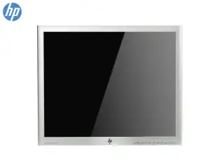 MONITOR 19" LED HP LA1956x No Base - Φωτογραφία