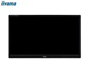 MONITOR 24" LED Iiyama XB2483HSU No Base - Photo