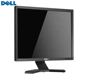 MONITOR 19" TFT Dell E190S - Photo
