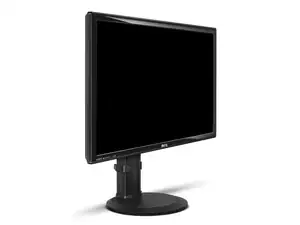 MONITOR 27" LED IPS BENQ GW2765HT 